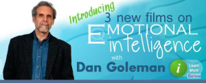 Emotional Intelligence