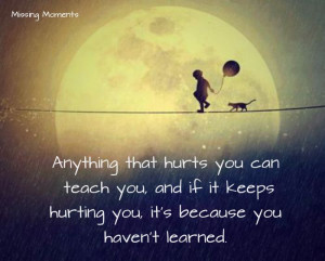 Missing moments Quotes, Missing moments - www.missingmoment.com