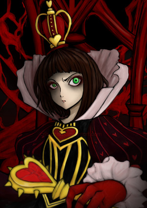 queen_of_hearts_v2_by_criis_chan-d6kalhx.png