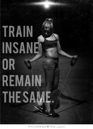 Fitness Quotes Gym Quotes Motivational Fitness Quotes Exercise Quotes ...
