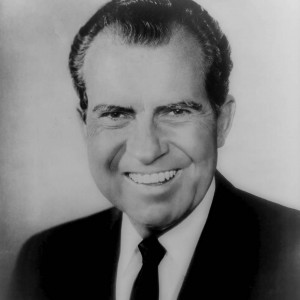 list-of-famous-richard-nixon-quotes-u2.jpg