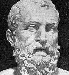 famous quote of solon the meanings famous quote of solon the meanings