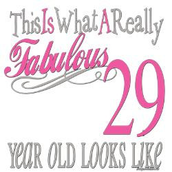 29th_birthday_gifts_stein.jpg?height=250&width=250&padToSquare=true