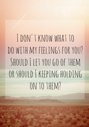 These are the feelings off quotes image favim Pictures