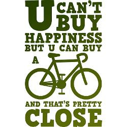 cant_buy_happiness_but_u_can_buy_a_bike_greetin.jpg?height=250&width ...
