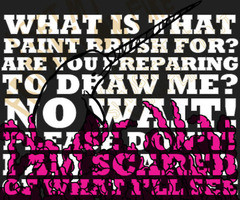 Tagged with i set my friends on fire