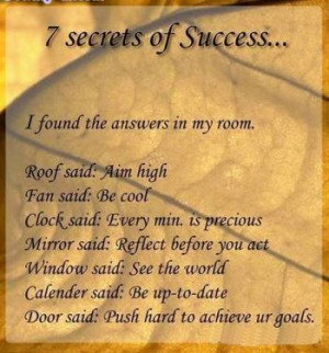... .com/door-said-push-hard-to-a-achieve-ur-goals-life-quote