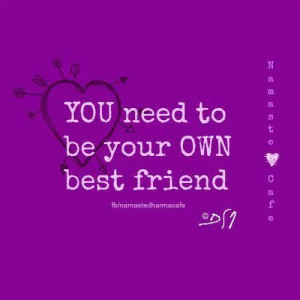 Pinned by Erin Keller