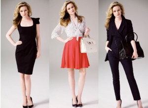 related pictures work wear women s plus sizes and men s big and tall