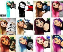 Dark_werewolf13 Follow 7 months ago