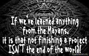 : funny work calendars,funny far side comics,funny only child quotes ...