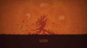 Doom Bringer lucifer download dota 2 heroes minimalist silhouette HD ...
