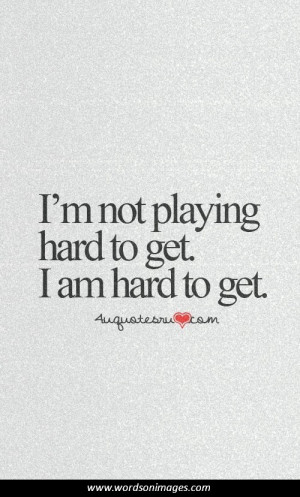 Teenage life quot...