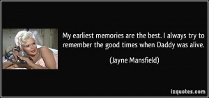 Quotes About Remembering Good Times. QuotesGram