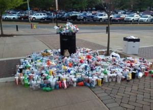 Displaying (15) Gallery Images For Thirsty People Jokes...