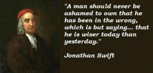 John Wayne Quotes Quotations