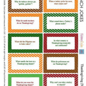 printable-thanksgiving-joke-cards-thanksgiving-quotes.jpg