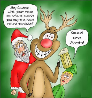 for kids funny christmas cartoons pictures funny christmas cartoons ...