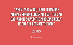 Copy the link below to share an image of this quote: