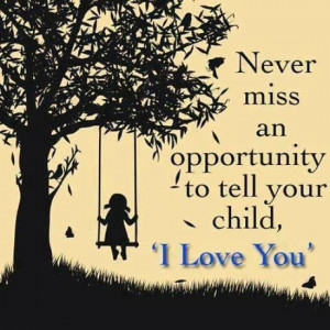 ... some Quotes About Children (Moving On Quotes) above inspired you