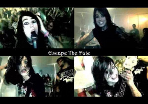 Escape_The_Fate_Situations_2_by_SorenFanXOX.jpg