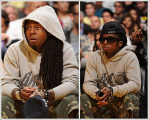 Lil Wayne Swagga Bright Dont