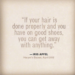 Hair-Quote-Iris-Apfel-style-quote.jpg