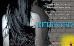 Betrayed-house-of-night-series-uk-9261638-450-281.jpg