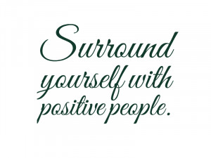 ... To Stay Positive At Work, Work Quotes, Daily Thoughts, Live Positive