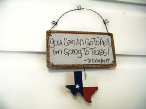 Found on txtraders.com