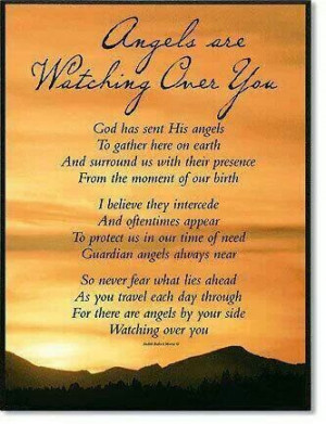 Found on Uploaded by user