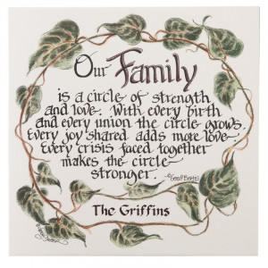 Unique Personalized Gifts for Life's Special Occasions