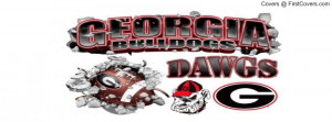 georgia_bulldogs_football-169300.jpg?i