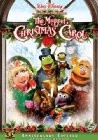 Muppets quotes The Muppet Christmas Carol