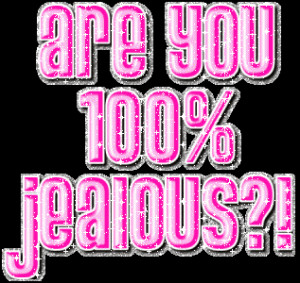 Jealousy Quotes, Quotations & Sayings | New Rich Strategies