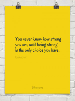 Inspirational Quotes to Help Lift Your Spirits During a Crisis