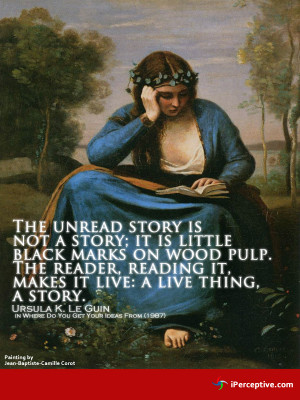 ... topics popular authors anger quotes courage quotes happiness quotes