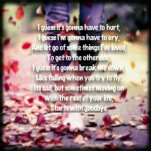 Continue with Facebook Sign up with Email