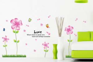 integrity quotes Reviews