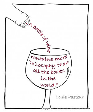 Posted by Dr. Madhu Thottappillil