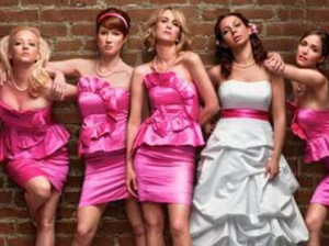 After reading Gawker's awful email from a Bridezilla to her ...