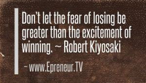 44. When I dare to be powerful – to use my strength in the service ...
