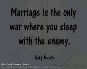 Quotes Funny About Marriage Wedding Jokes And Sayings