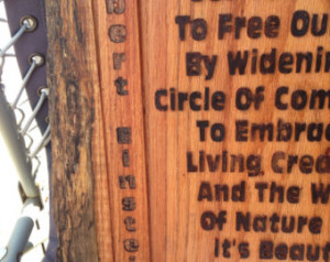 This Item is Unavailable