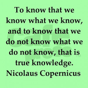 nicolas_copernicus_quotes_note_cards_pk_of_10.jpg?height=460&width=460 ...
