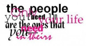 PROFILE CODE For use in profiles, comments, blogs, websites