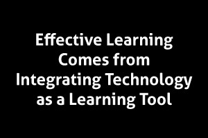 ... Island University's teaching, learning and technology centre