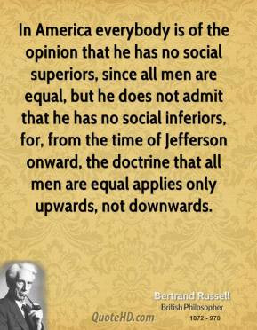 First, then, State Socialism, which may be described as the doctrine ...