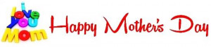 Mother's Day 2015 Privacy Policy Contact Sitemap Images Sitemap