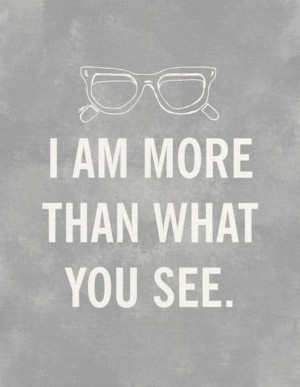 JoePa glasses: Thoughts, Remember This, Life, Inspiration, Quotes ...